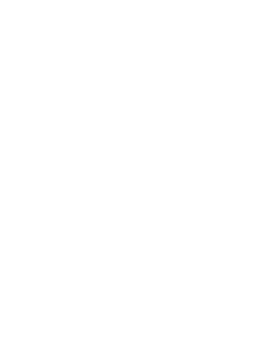 HOTEL BLIAM