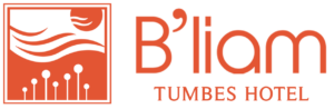 HOTEL BLIAM